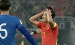 中国国足爆料新闻最新消息,揭秘备战世预赛关键信息与备战策略