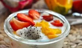 爆料奶昔吃法大全视频,轻松打造健康美味饮品