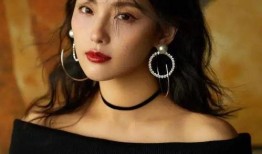 张嘉倪娱乐圈爆料视频大全,独家幕后故事全收录