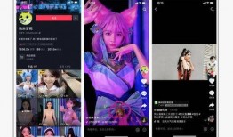 动漫各种爆料视频大全,精彩瞬间尽收眼底