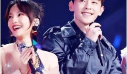 邓伦杨颖最新八卦爆料,甜蜜互动引网友热议