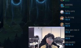 鸟叔直播爆料回放最新版