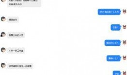 免费吃瓜爆料QQ聊天记录,免费吃瓜爆料背后的真相