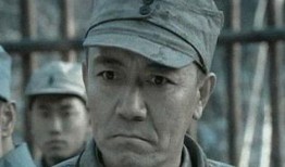 新版亮剑在线观看,激情燃烧的岁月，重温抗战英雄传奇