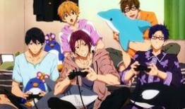 free在线观看,探索free在线观看的无限魅力