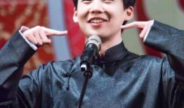 郭麒麟恋情最新爆料,神秘女友身份曝光，甜蜜互动引网友热议