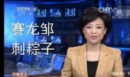 厦视新闻主持人爆料事件,揭秘幕后的真相与争议