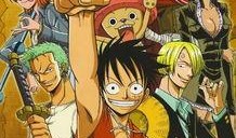 航海王主播爆料视频,独家爆料视频内容大揭秘