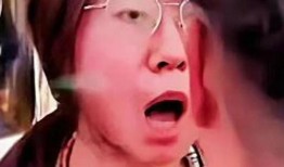 横店母女爆料事件视频大全,视频揭露娱乐圈惊人内幕