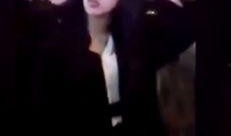 林薇爆料挨打视频播放,真相与争议并存