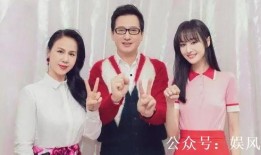 张恒 最新爆料消息视频,揭秘娱乐圈惊人内幕