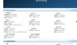 腾讯新闻爆料电话是多少,揭秘如何一键举报不实信息