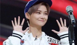 王子奇最新爆料新闻视频,揭秘娱乐圈不为人知的秘密