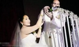 广州探店爆料视频最新网站,盘点热门美食打卡地