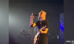 娱乐八卦爆料汪峰是谁,娱乐八卦中的焦点人物揭秘