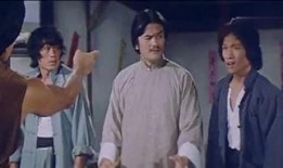 坏小子在线观看神马,神马在线，热血青春的逆袭传奇