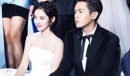 张若昀爆料娱乐圈真情侣,娱乐圈真情侣背后的故事