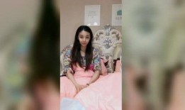 媛媛被爆料的视频,揭秘背后真相与争议