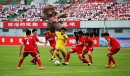 欧美球员爆料假球视频,视频曝光黑幕重重