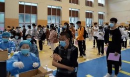 张桂兰直播爆料最新消息,最新消息大揭秘！