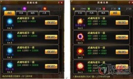 换武魂最新活动爆料,解锁神秘武魂，开启奇幻冒险之旅！