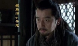 司马家族爆料视频,家族秘事与历史真相