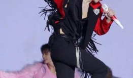 娱乐吃瓜八卦两个人,吃瓜群众热议的两位明星幕后故事