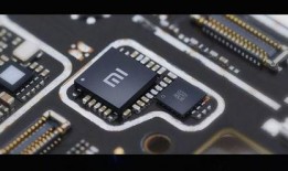 手机芯片最新科技爆料,最新手机芯片科技突破盘点