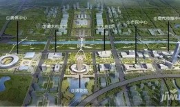 郑州永威最新爆料,揭秘项目神秘面纱背后的惊人真相