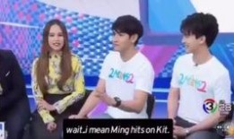 四哥爆料完整视频,完整视频内容深度解析