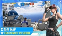 地铁逃生爆料最新版下载,下载攻略与逃生技巧揭秘