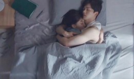 韩网爆料宋江视频,揭秘明星幕后生活片段