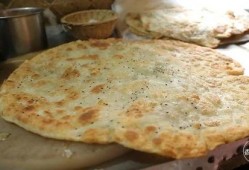 娱乐吃瓜酱大饼,揭秘娱乐圈那些鲜为人知的幕后故事