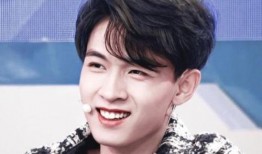 王灿演员爆料最新视频大全,揭秘演艺圈幕后真相