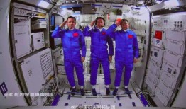 地底蚁人最新爆料视频,最新爆料视频深度解析