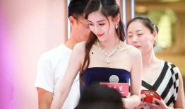 演艺圈最新爆料,最新爆料揭秘明星幕后真相