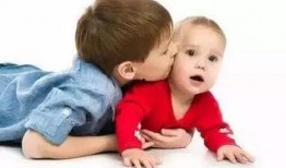 二胎 在线观看,在线观看温馨家庭生活全景