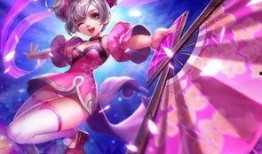 小乔吃瓜娱乐无骨家族,揭秘无骨家族的娱乐盛宴