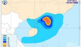 杭州双台风最新爆料,双面风暴，防御措施升级
