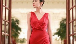 古力娜扎爆料视频,独家爆料视频幕后花絮大公开