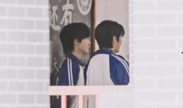 刘耀文娱乐爆料,娱乐圈幕后真相大揭秘