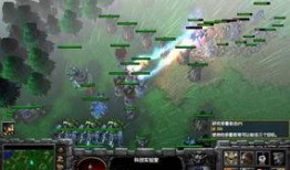 孤岛求生爆料视频下载,揭秘生存挑战背后的惊险历程