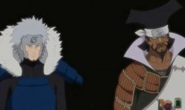 第二代雷影爆料了吗视频,揭秘第二代雷影神秘面纱