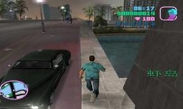 罪恶都市2在线观看,在线重温黑帮传奇