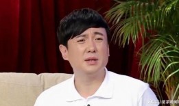 娱乐大爆料马丽是谁啊视频,娱乐大爆料中的喜剧女王