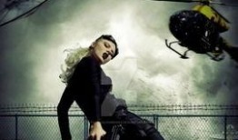 电影51区在线观看,揭秘神秘禁地背后的惊世之谜