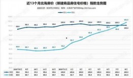 新h9最新爆料价格走势,最新爆料揭示走势趋势