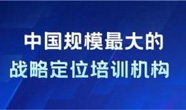 乾州热门爆料新闻事件,最新热门新闻事件深度解析