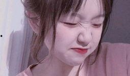 吃瓜女网红图片高清大图,揭秘吃瓜女网红高清大图背后的故事