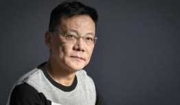 最新爆料李国庆,揭秘商业巨头背后的惊人内幕